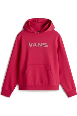 Vans Sudadera