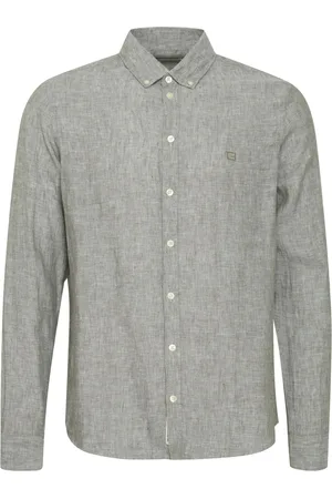 Casual Friday Camisa 