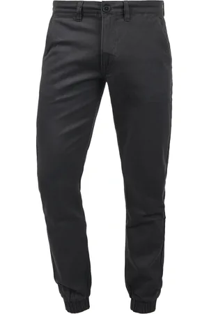 Blend Pantalón chino 