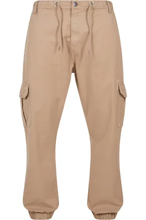 DEF Pantalón cargo 