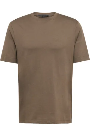 Drykorn Camiseta 