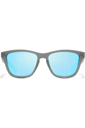 Hawkers Gafas de sol 