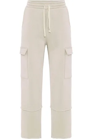 Dandalo Pantalón cargo 