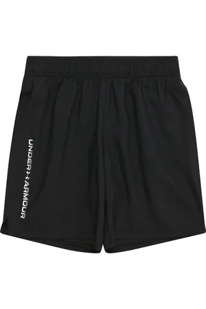 Under Armour Pantalón deportivo