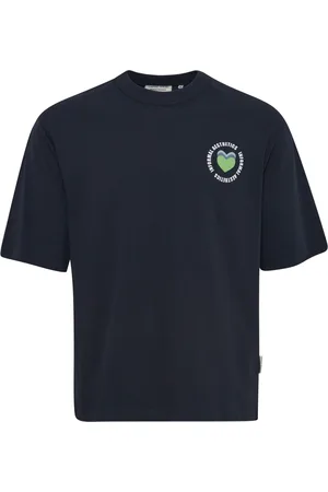 Casual Friday Camiseta 