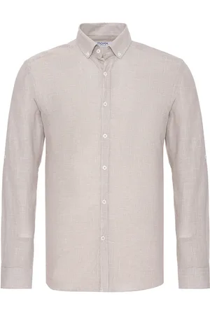 Moxx Paris Camisa