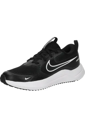 Nike Calzado deportivo 