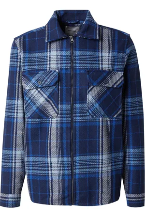 Only & Sons Chaqueta de entretiempo 