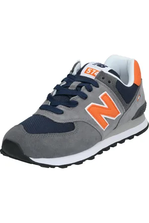 New Balance Zapatillas deportivas bajas 