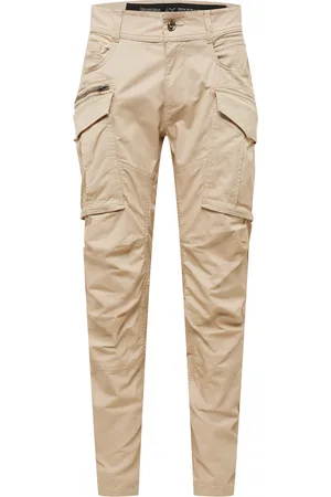 Replay Pantalón cargo 