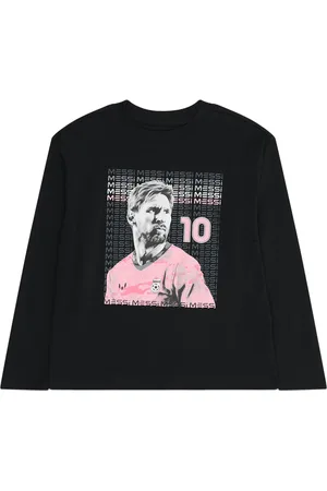 GAP Camiseta 