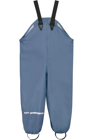 CeLaVi Pantalón funcional 