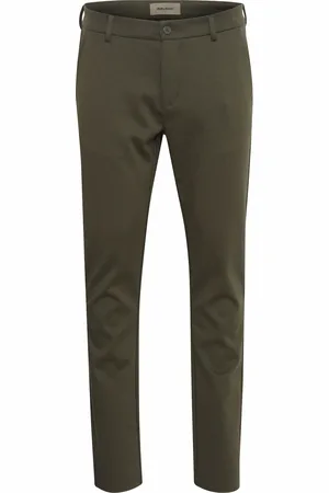 Blend Pantalón chino 