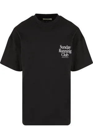 Another Cotton Lab Camiseta 