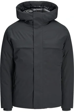 JACK & JONES Chaqueta de entretiempo 
