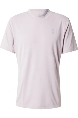 On Running Camiseta funcial