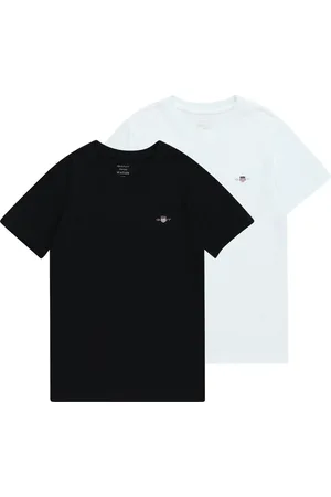 GANT Camiseta
