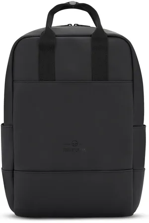 Johnny Urban Mochila 