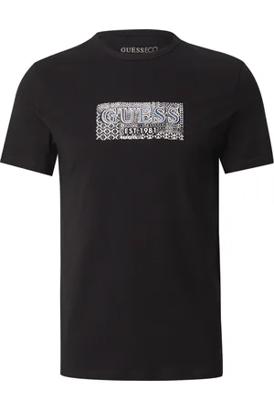 Guess Camiseta