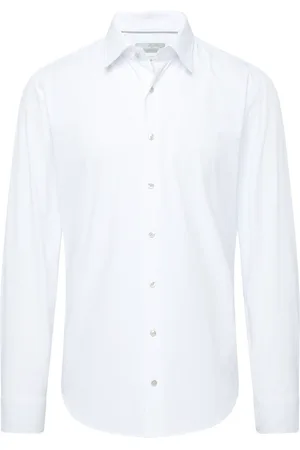 Michael Kors Camisa