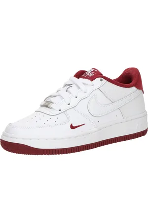 Nike Zapatillas deportivas 