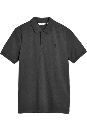 Next Camiseta