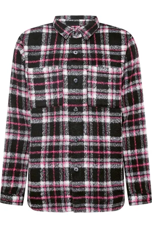 TOM TAILOR Chaqueta de entretiempo