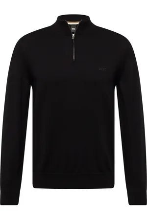 HUGO BOSS Jersey 