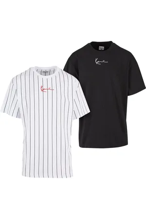 Karl Kani Camiseta