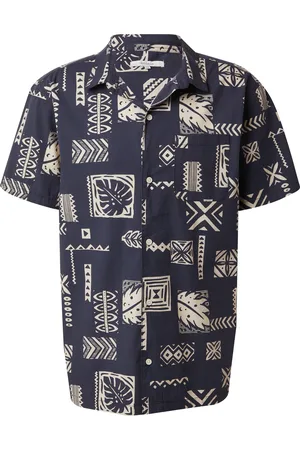 Iriedaily Camisa 
