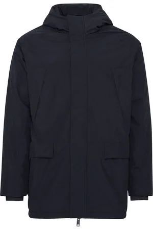 Casual Friday Chaqueta de invierno