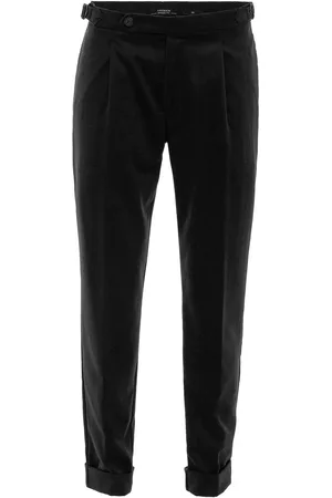 Antioch Pantalón de pinzas