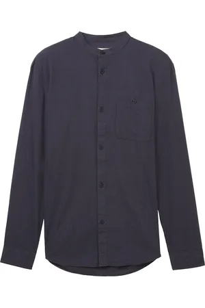 TOM TAILOR Camisa