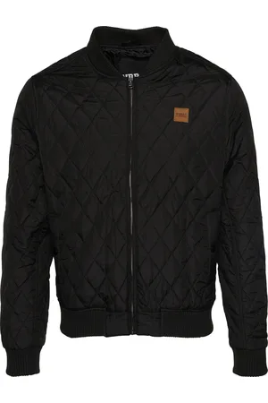 Urban classics Chaqueta de entretiempo 