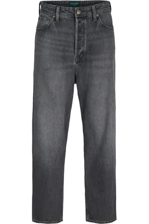 JACK & JONES Vaquero 