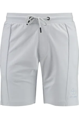 Key Largo Pantalón 