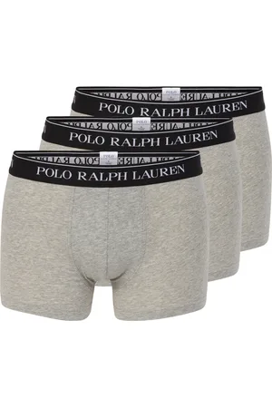 Ralph Lauren Calzoncillo boxer