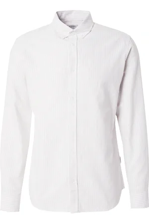 JJ Camisa 
