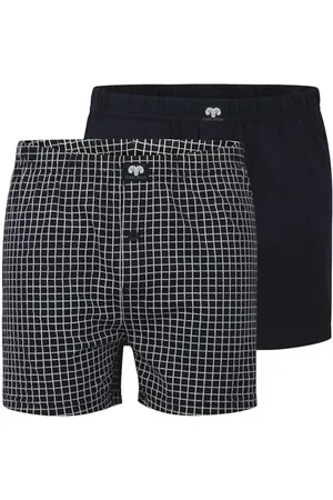 Ceceba Calzoncillo boxer