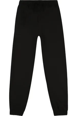 LMTD Pantalón 