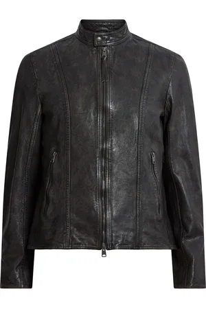 AllSaints Chaqueta de entretiempo 