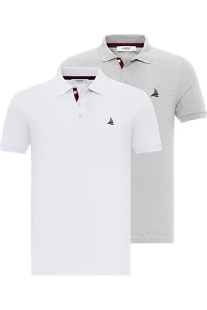 By Diess Collection Camiseta