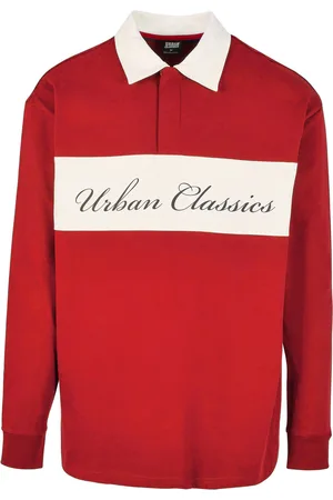 Urban classics Camiseta