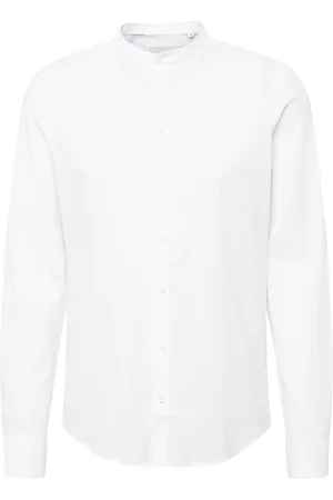 Casual Friday Camisa 