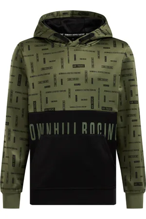 WE Fashion Sudadera