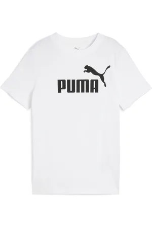 PUMA Camiseta 