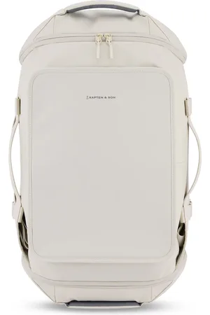 Kapten & Son Mochila 