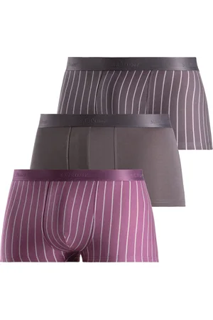 QS by s.Oliver Calzoncillo boxer 