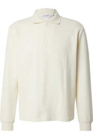 Only & Sons Camiseta 