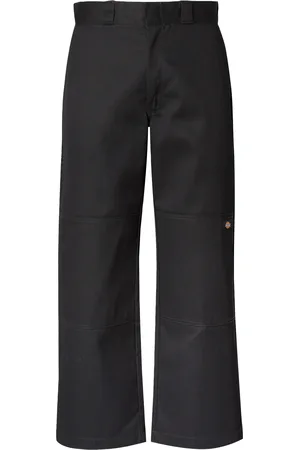 Dickies Pantalón de pinzas